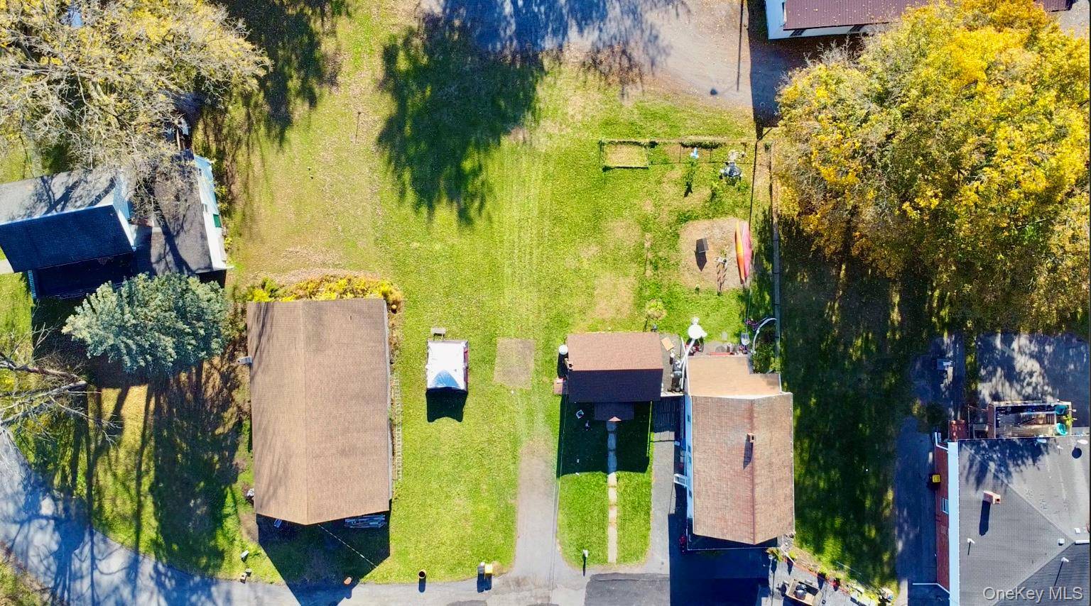 Coxsackie, NY 12051,210 Mansion ST