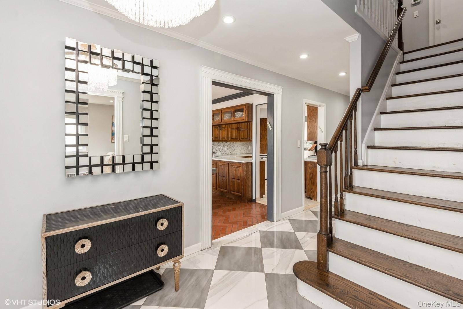 North Woodmere, NY 11581,729 Wilson ST