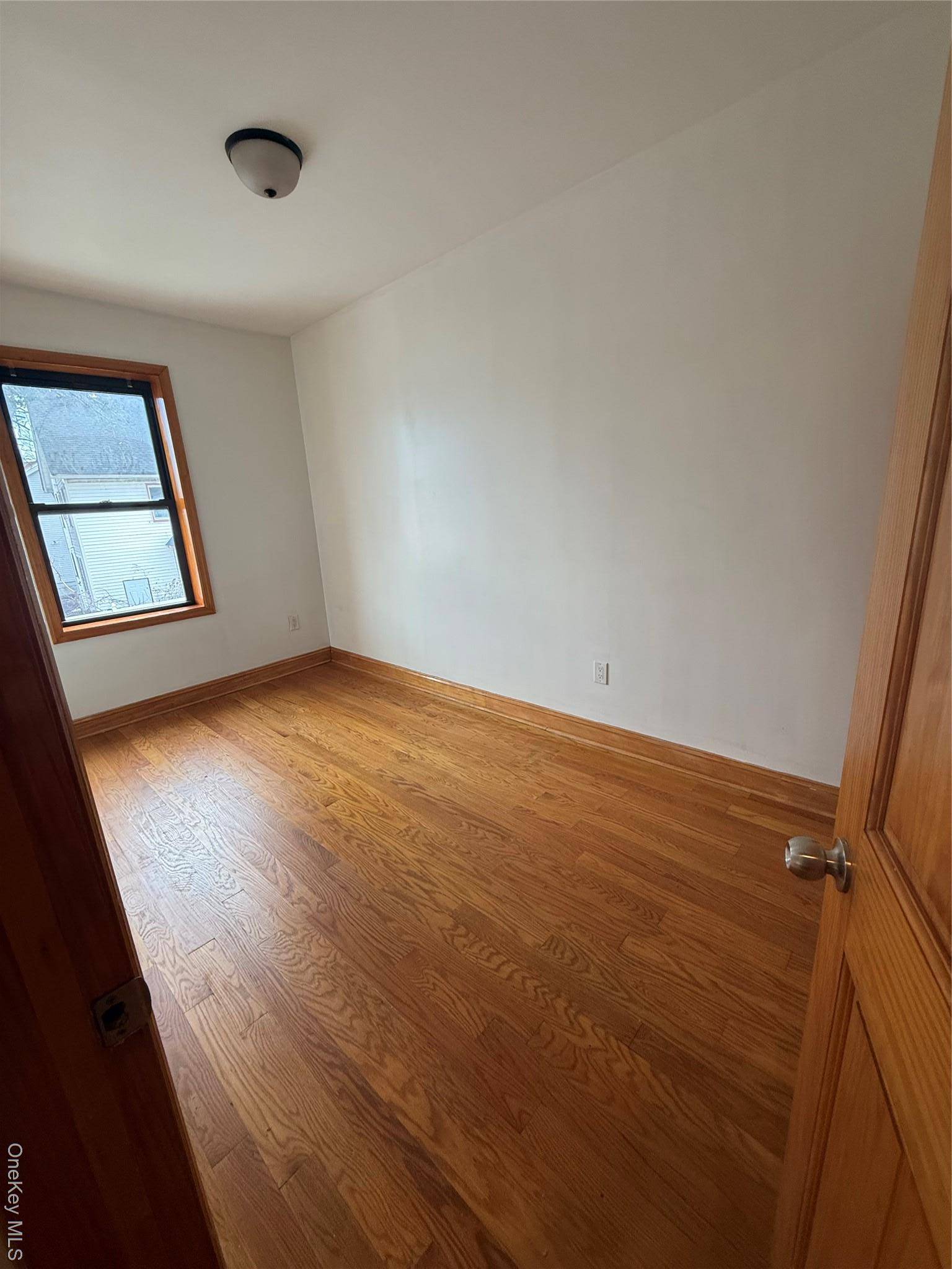 Saint Albans, NY 11412,109-07 Farmers BLVD