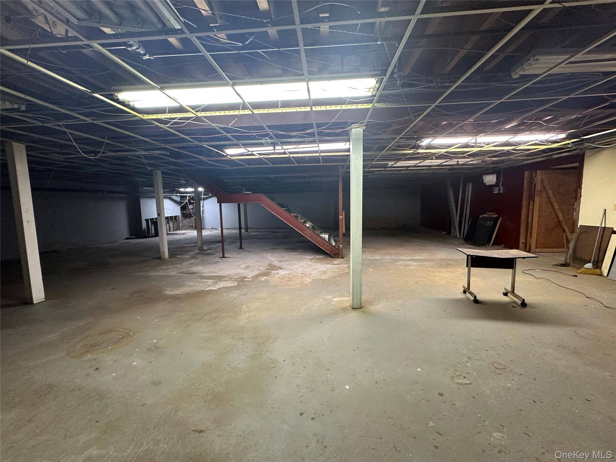 Hempstead, NY 11550,72 Fulton AVE