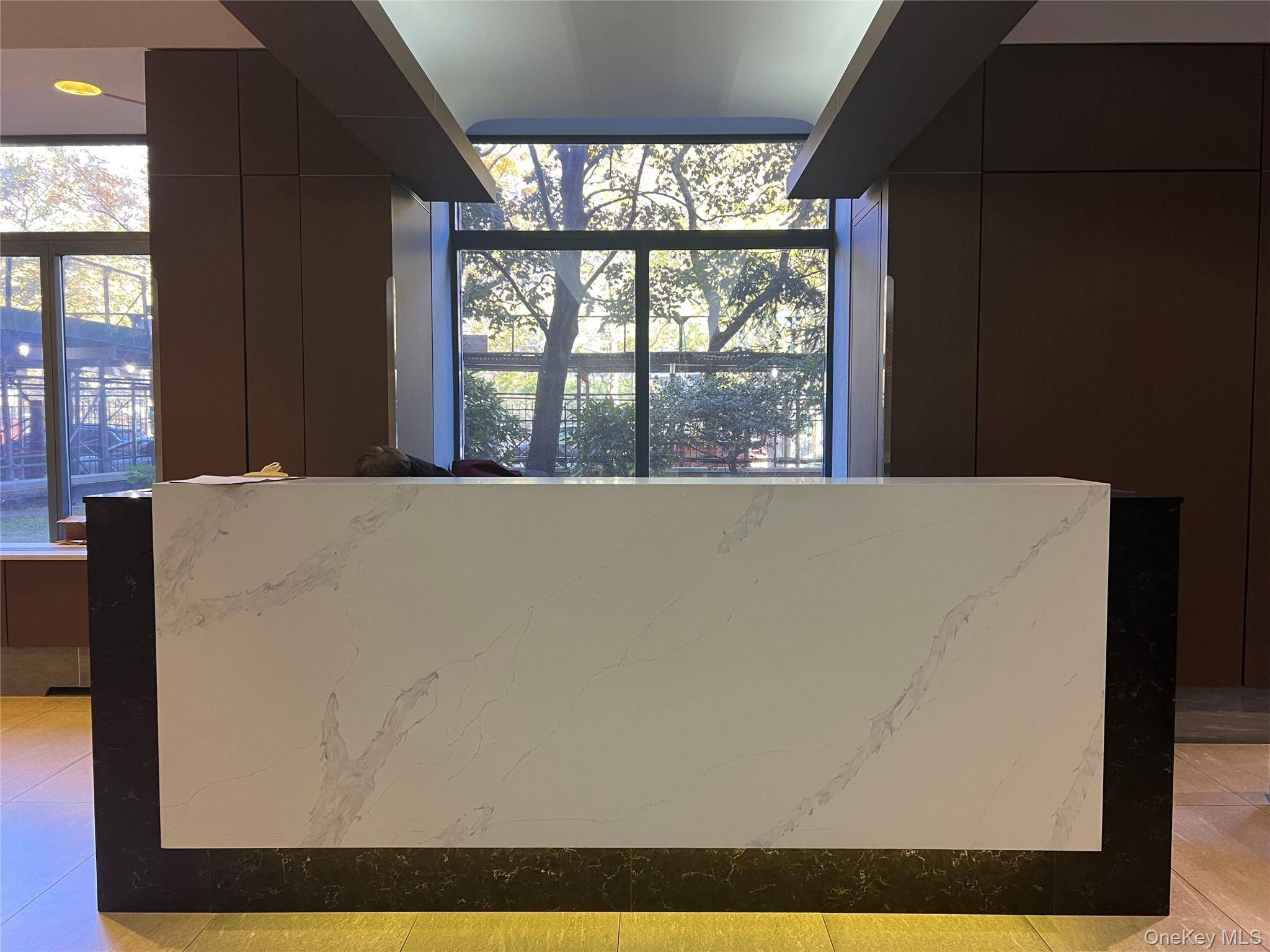 Rego Park, NY 11374,62-54 97 PL #12J