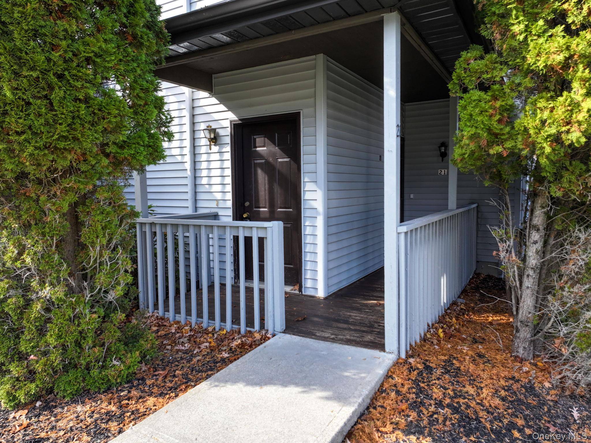 Monroe, NY 10950,23 Aldo CT