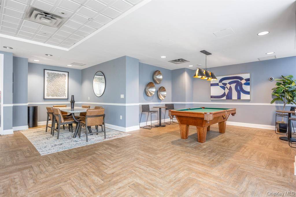 New Rochelle, NY 10801,175 Huguenot ST #2403