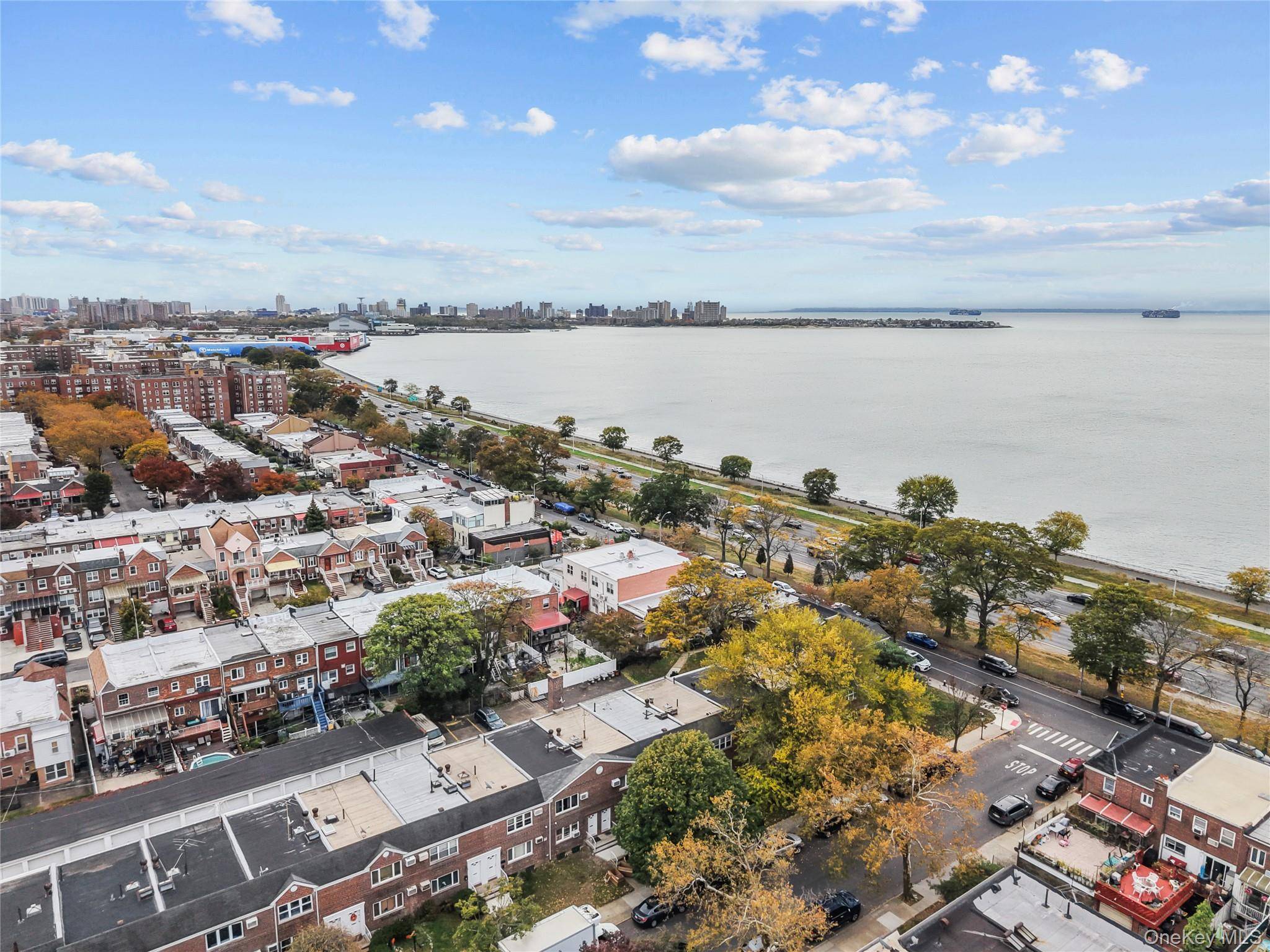 Brooklyn, NY 11214,301 Bay 19th ST #B