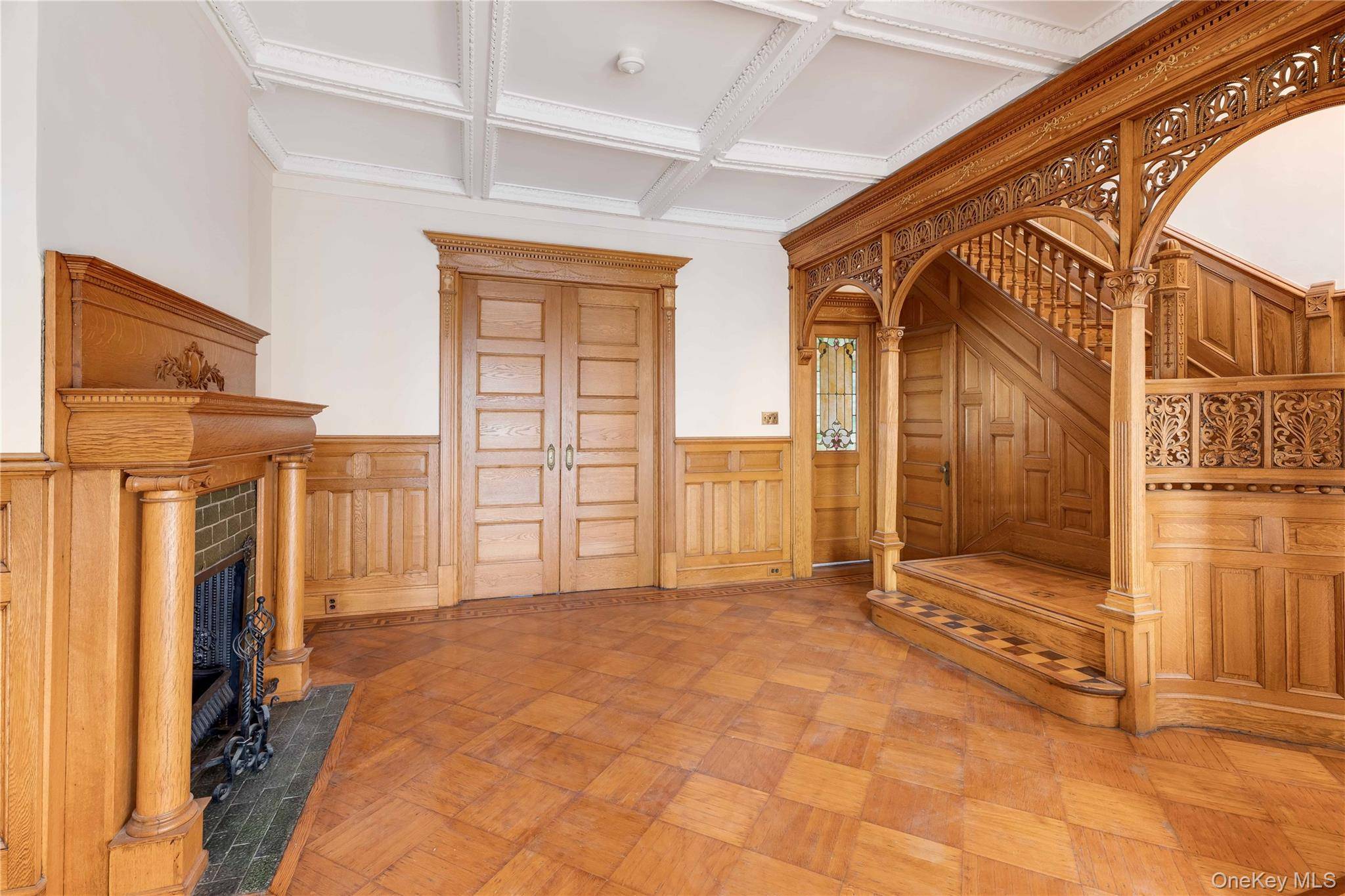 Brooklyn, NY 11225,173 Rutland RD