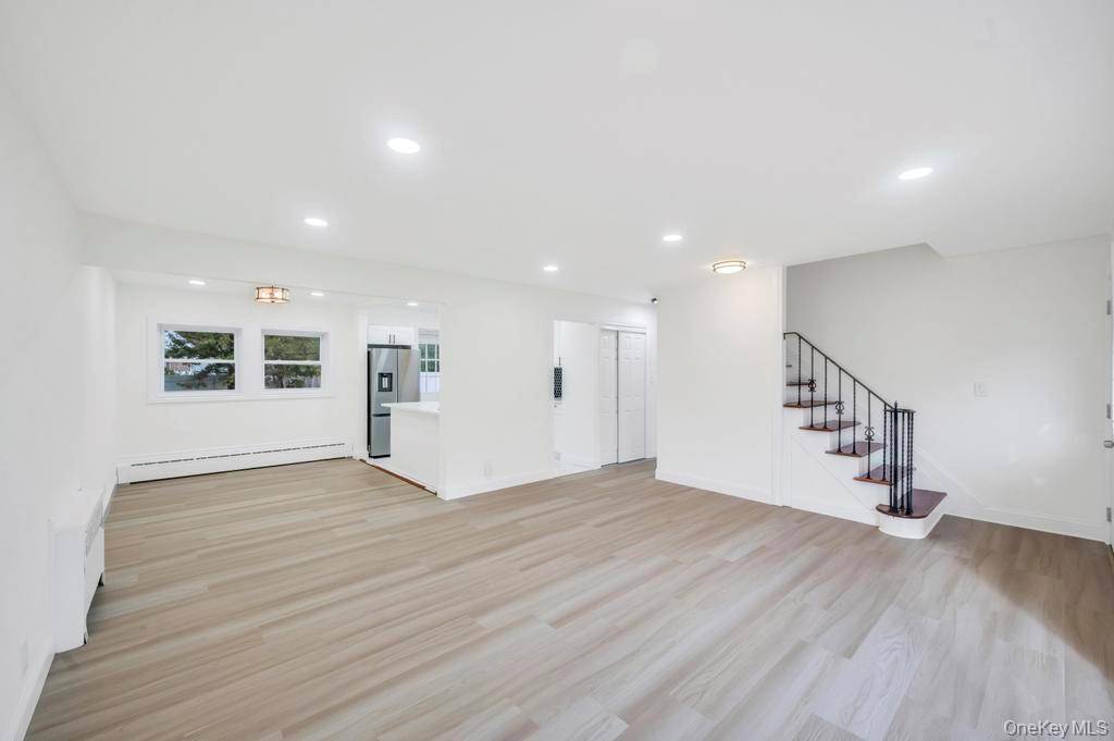 East Meadow, NY 11554,2737 Sheila CT