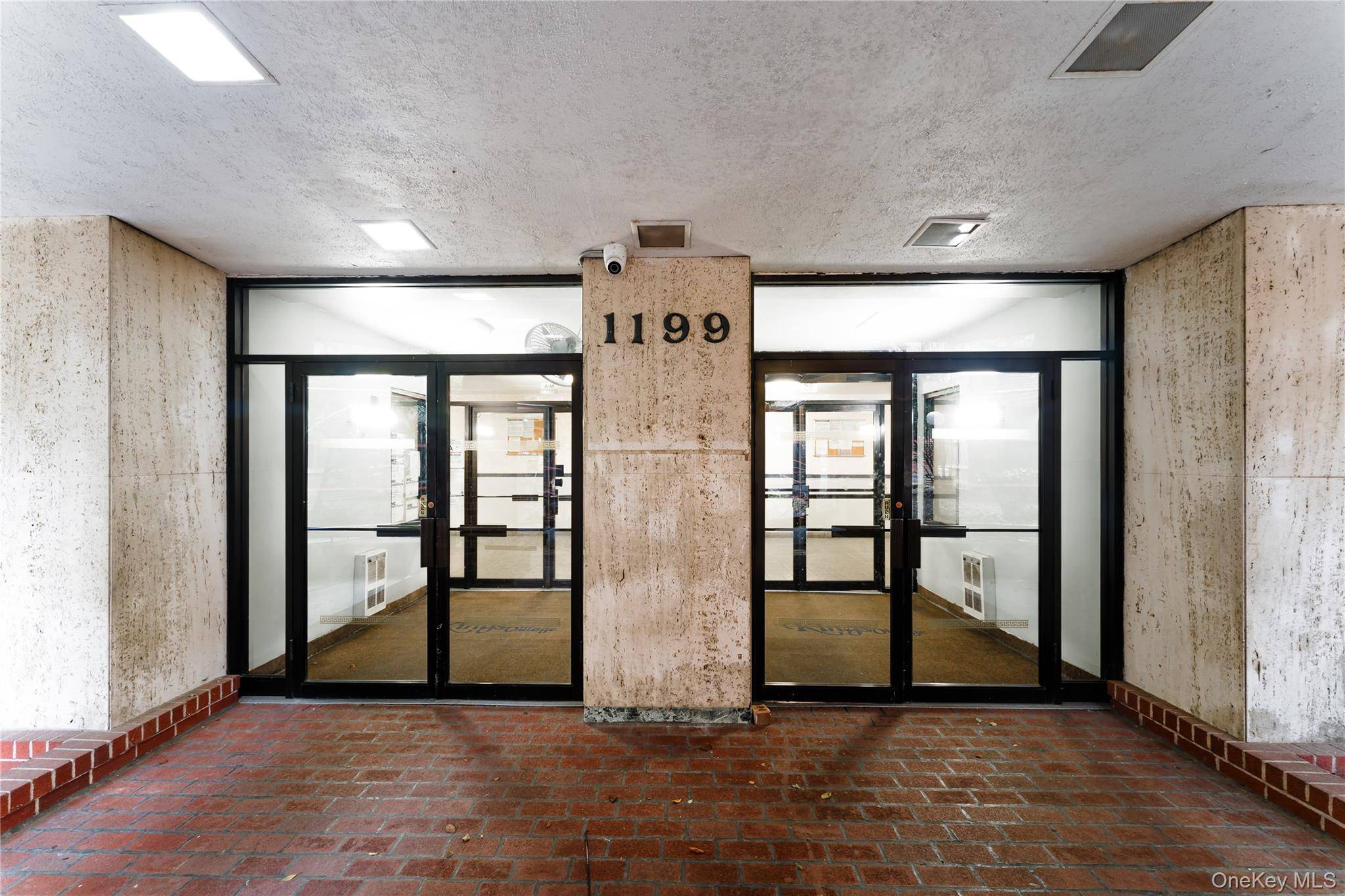 Brooklyn, NY 11234,1199 E 53rd ST #4Z