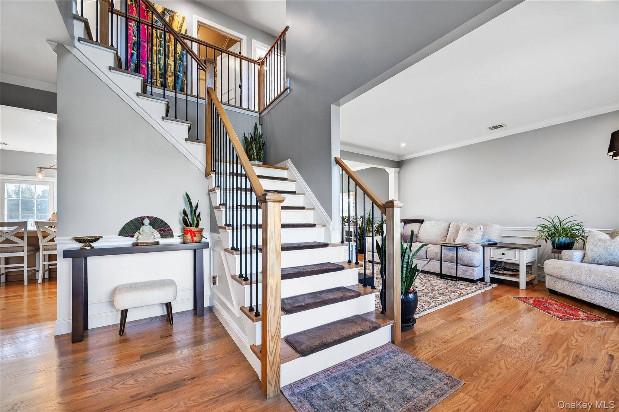 Warwick, NY 10990,23 West Meadow Way