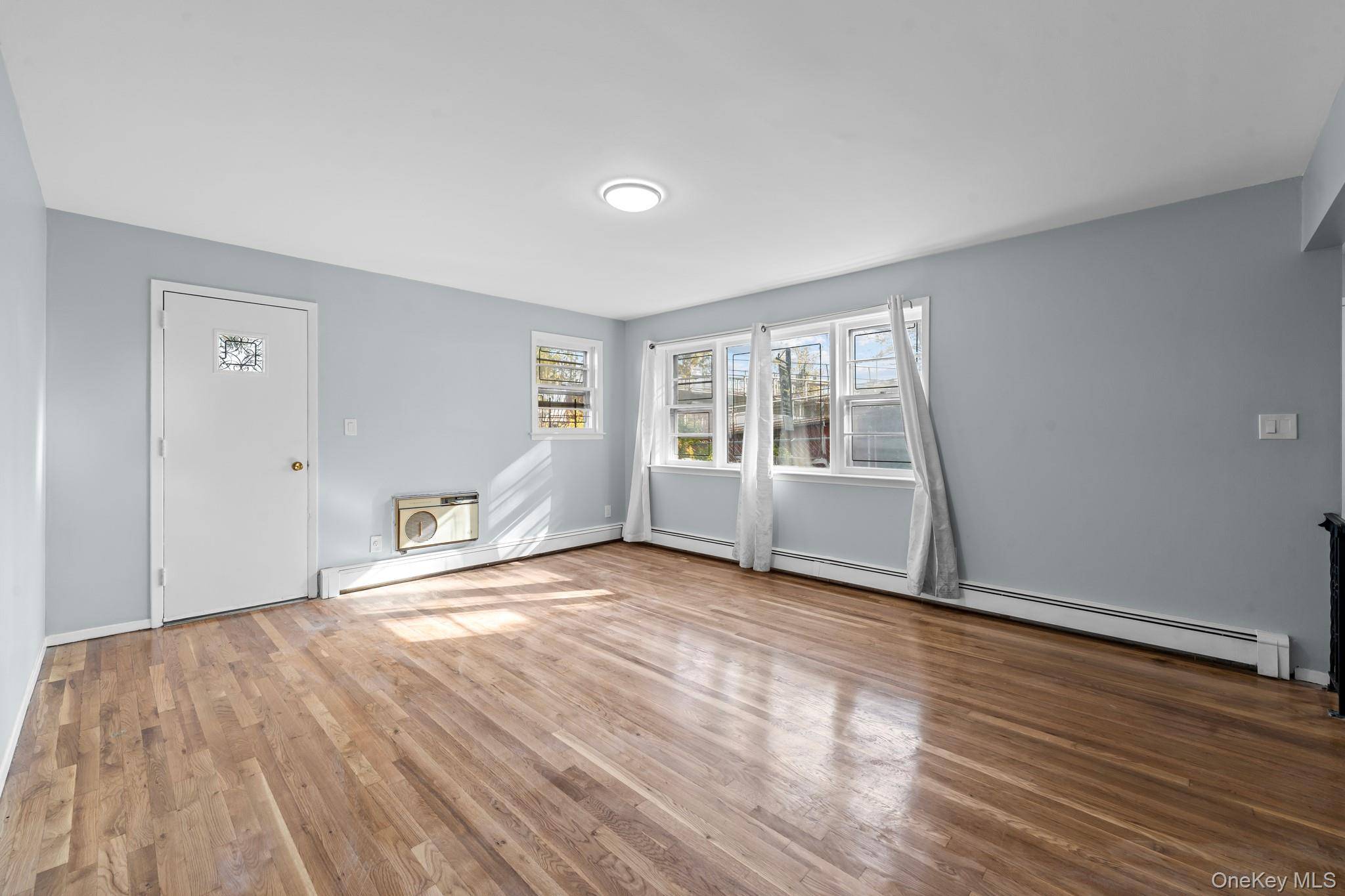 Fresh Meadows, NY 11365,17211 Horace Harding EXPY