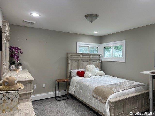 Levittown, NY 11756,29 Pintail LN