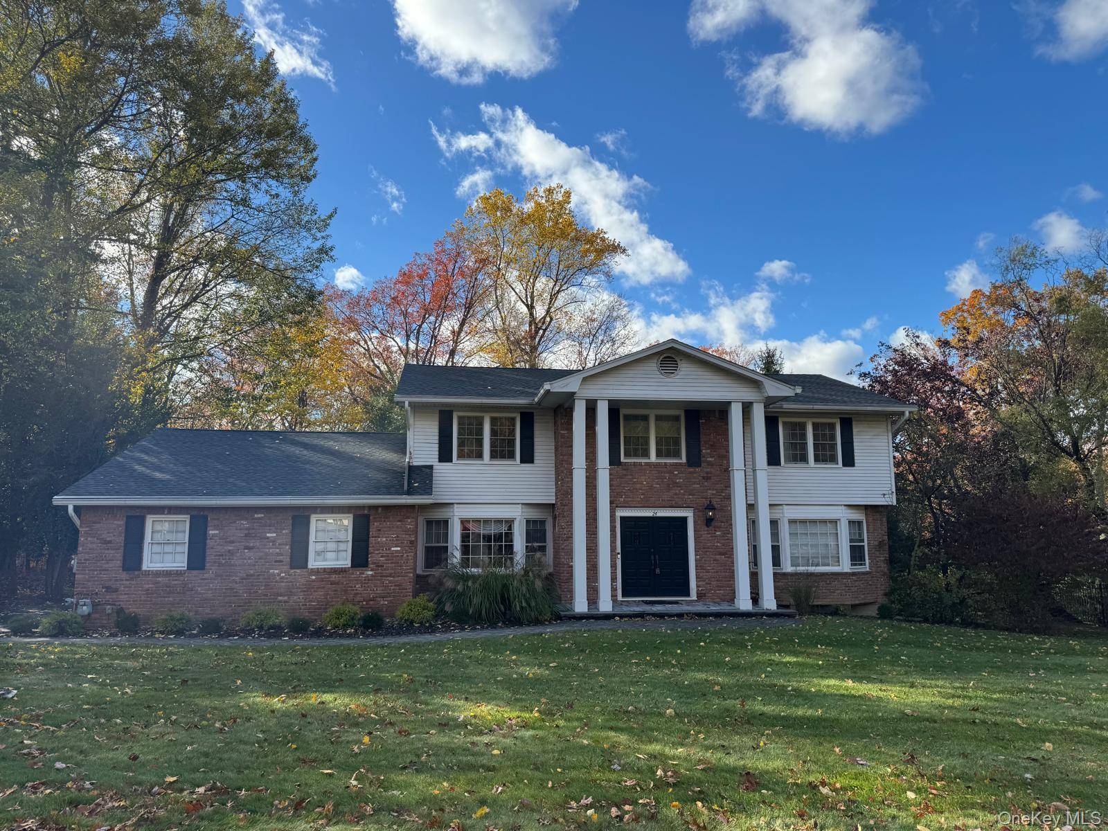 New City, NY 10956,24 Beaumont DR