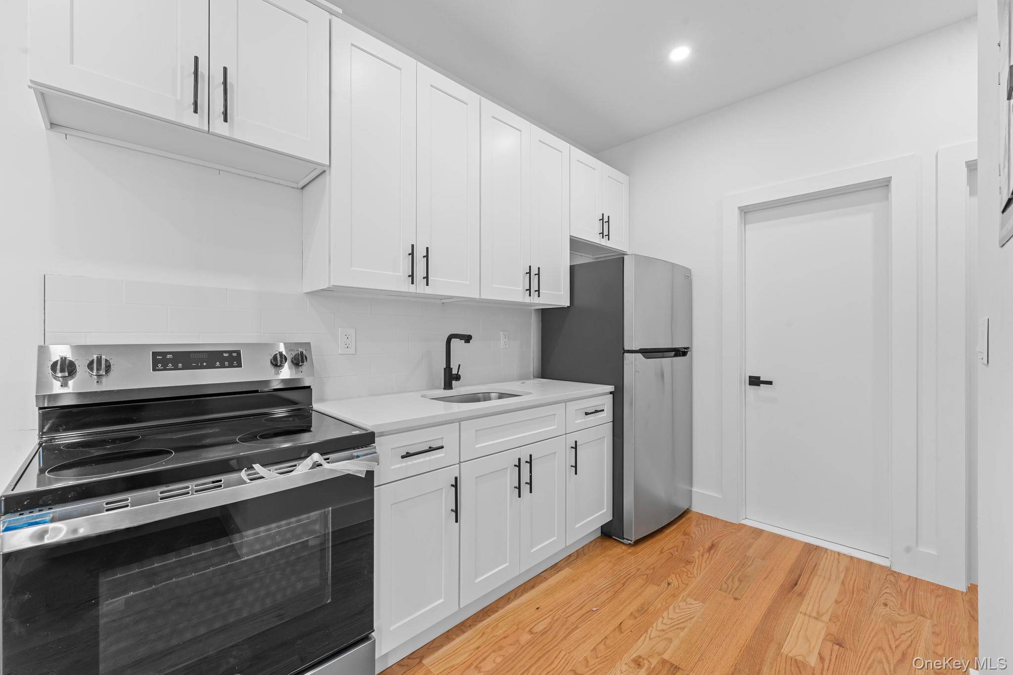 Brooklyn, NY 11234,5001 Avenue M