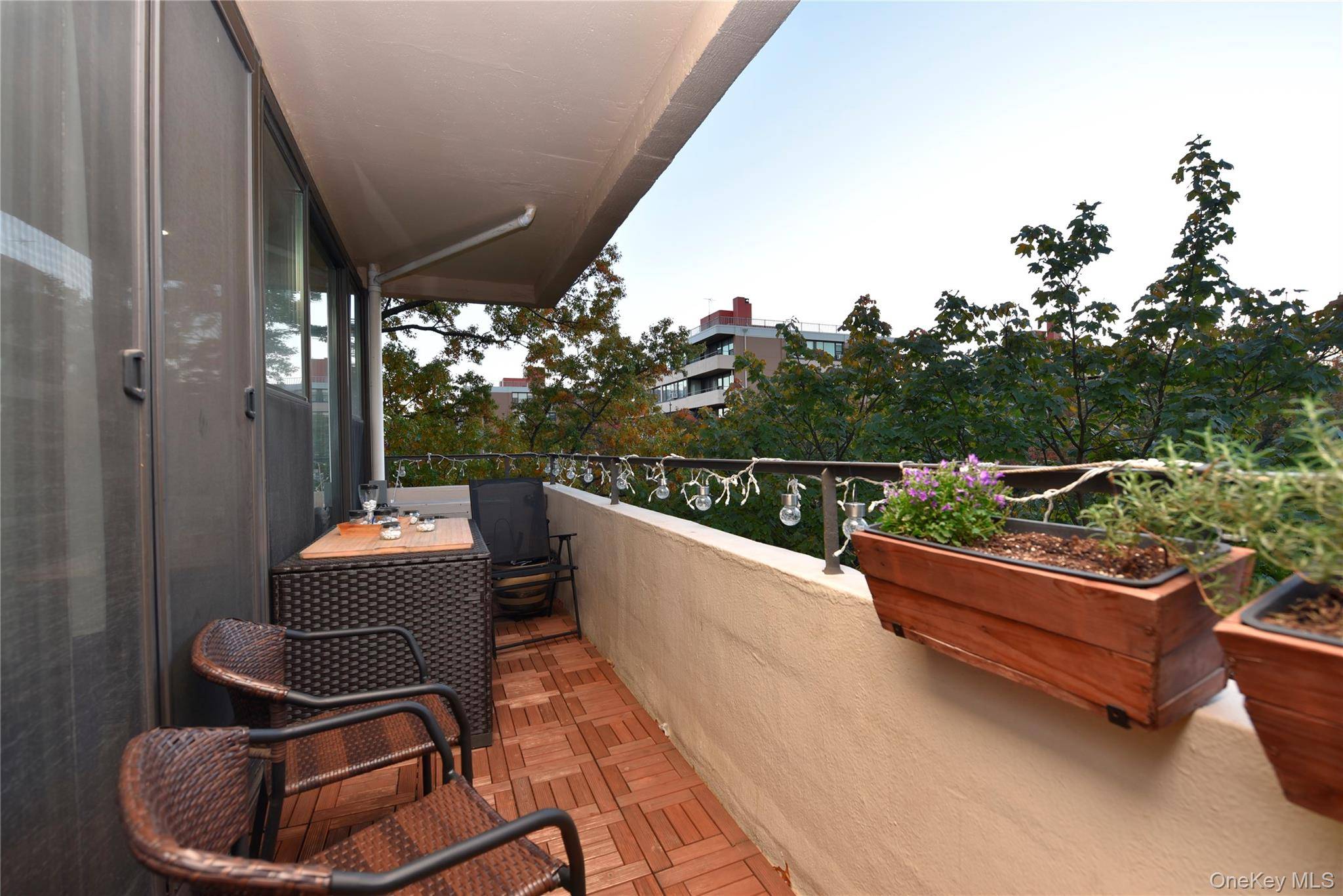 Beechhurst, NY 11357,7-24 166th ST #7A