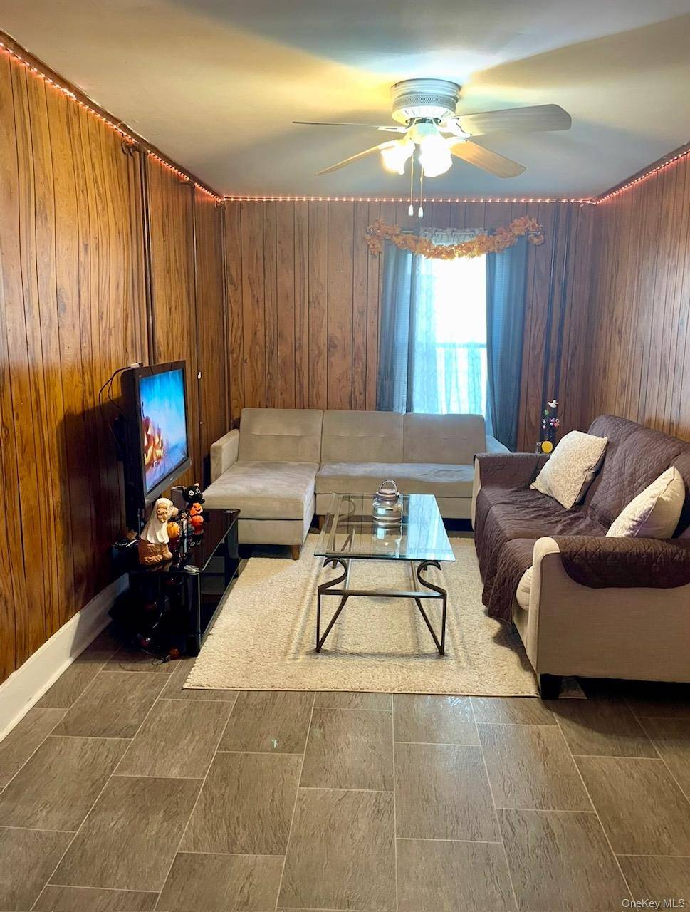 Cobleskill, NY 12043,113 Harder AVE