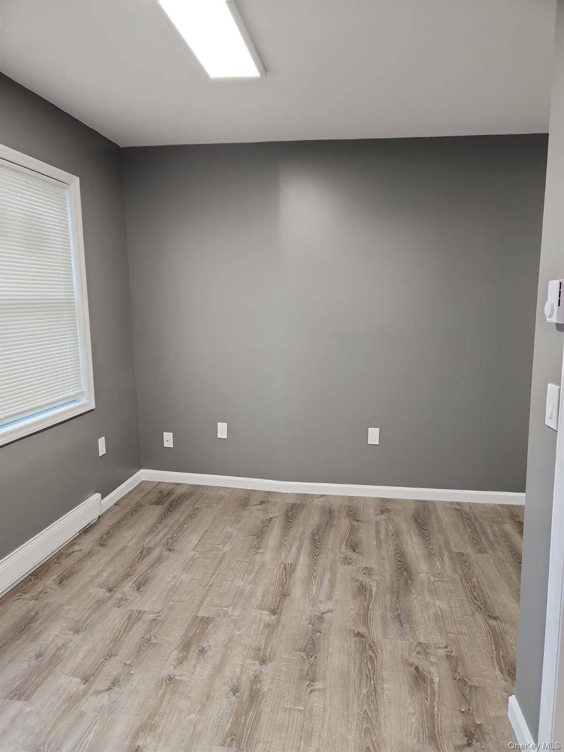 Poughkeepsie, NY 12603,21 Collegeview AVE #8