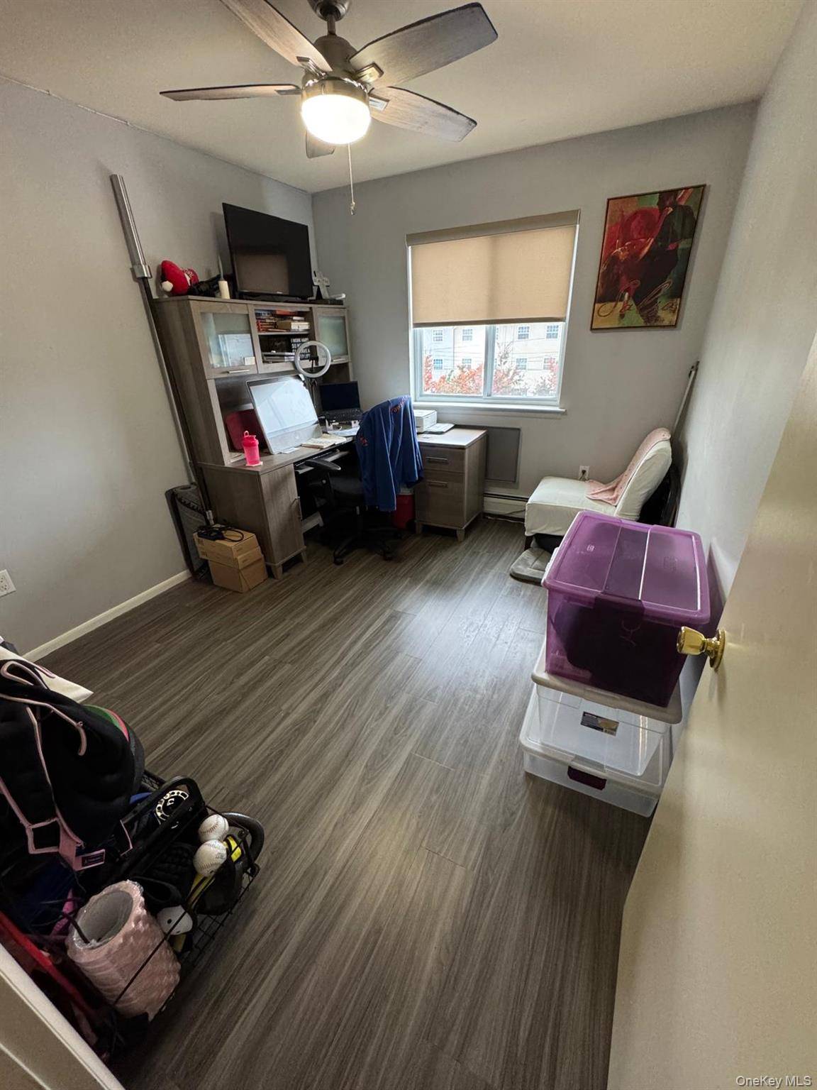 Bronx, NY 10473,103 Horizon CT #B