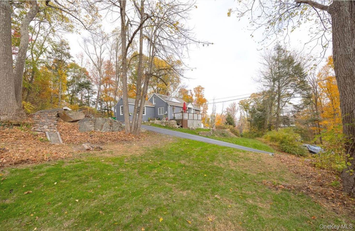 Hopewell Junction, NY 12533,85 W Hook RD