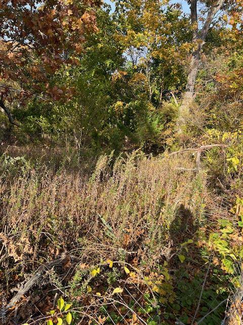 Riverside, NY 11901,134 Old Quogue RD