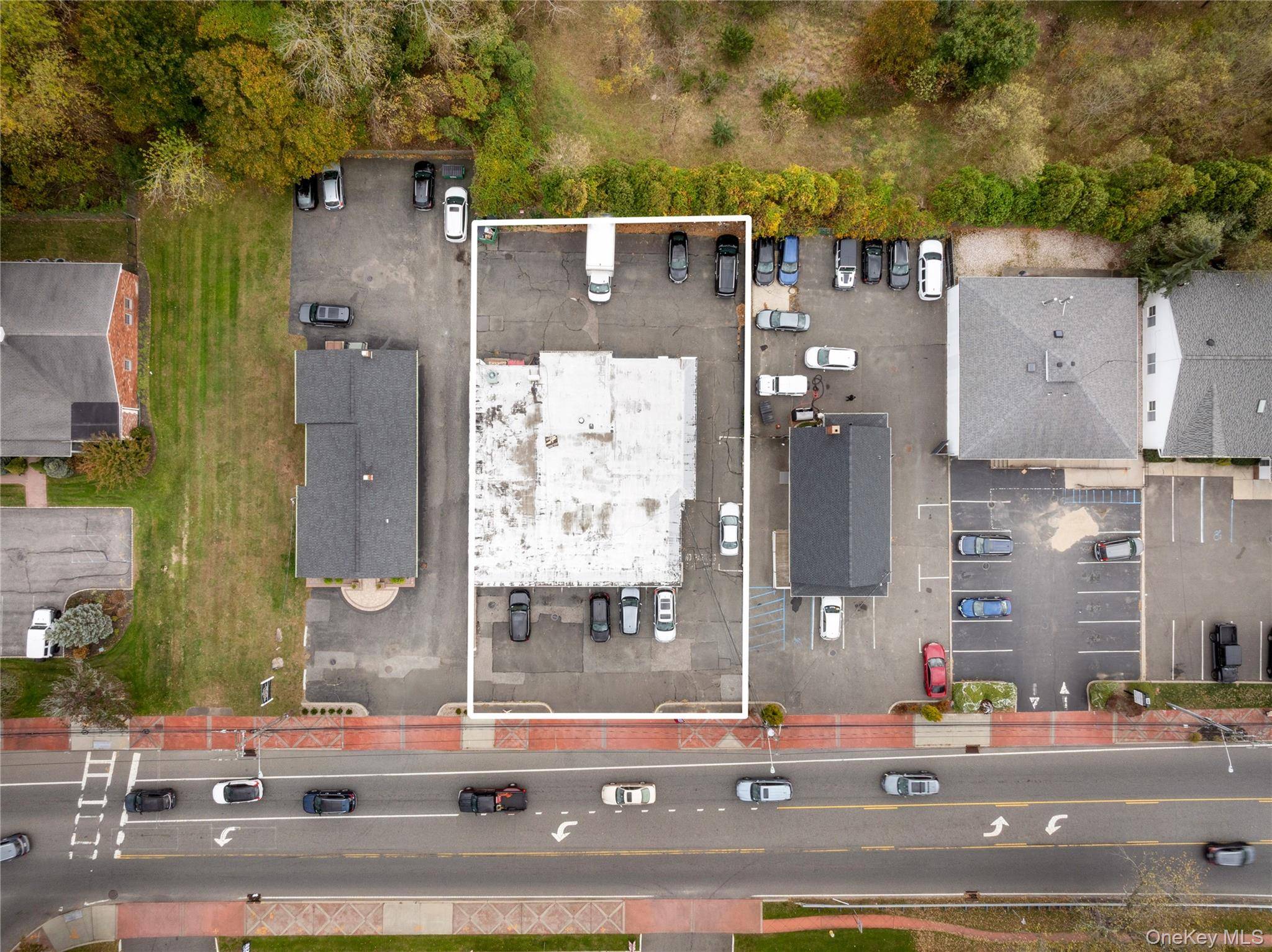 Rocky Point, NY 11778,538 Route 25A