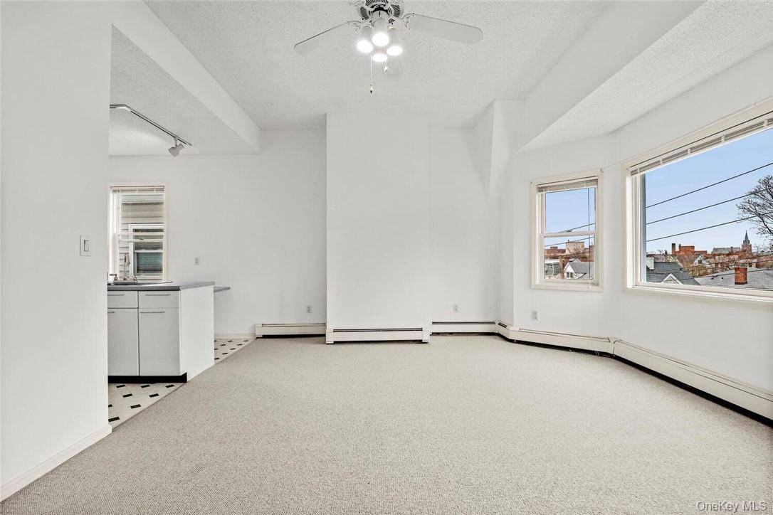 Tarrytown, NY 10591,54 Wildey ST #10