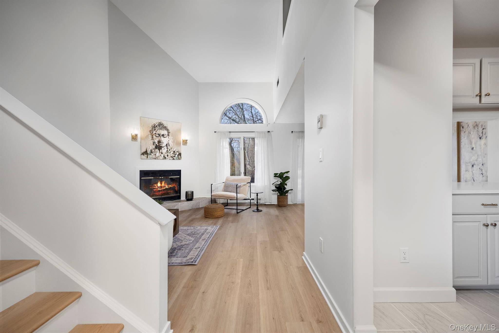 Carmel, NY 10512,161 Fairway DR