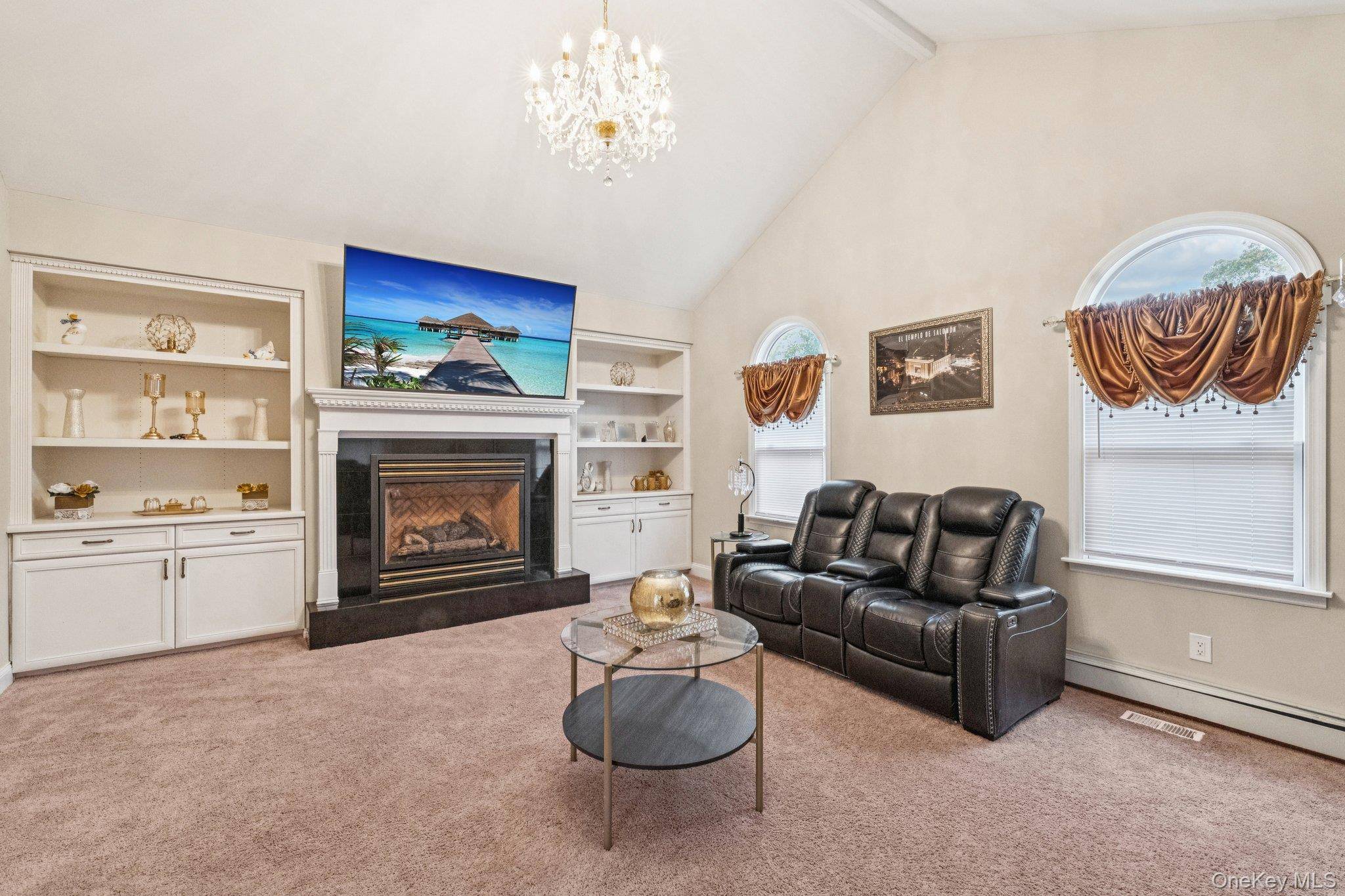 Nesconset, NY 11767,60 Steuben BLVD