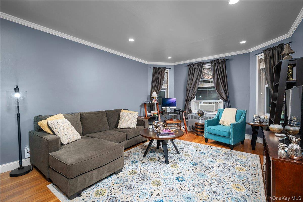 White Plains, NY 10605,2 Overlook RD #1A1A