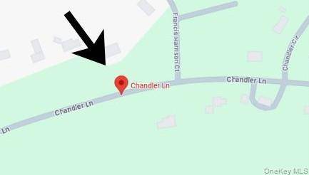Montgomery, NY 12549,Chandler LN