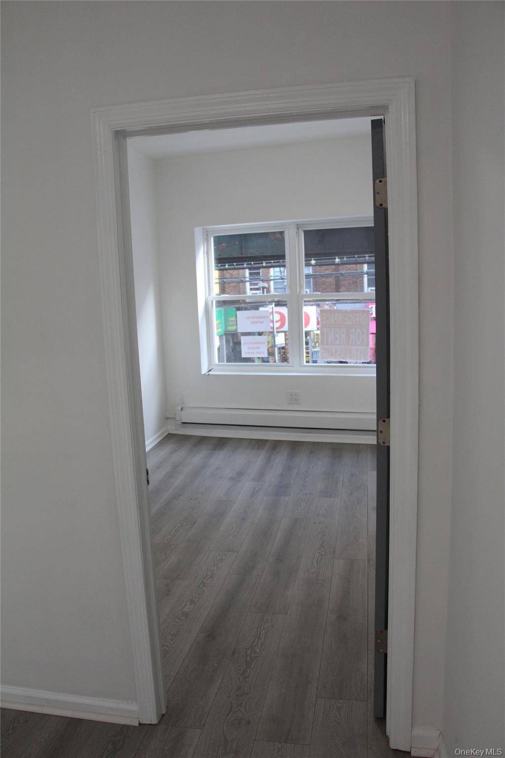 Richmond Hill, NY 11419,11801 Liberty