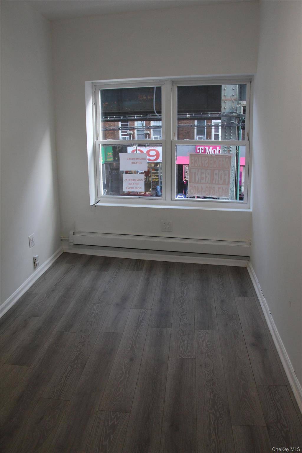 Richmond Hill, NY 11419,11801 Liberty