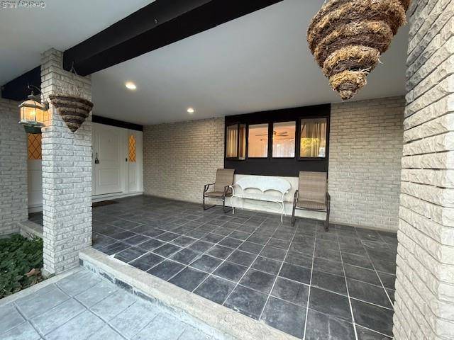 Middletown, NY 10940,9 Truman CT