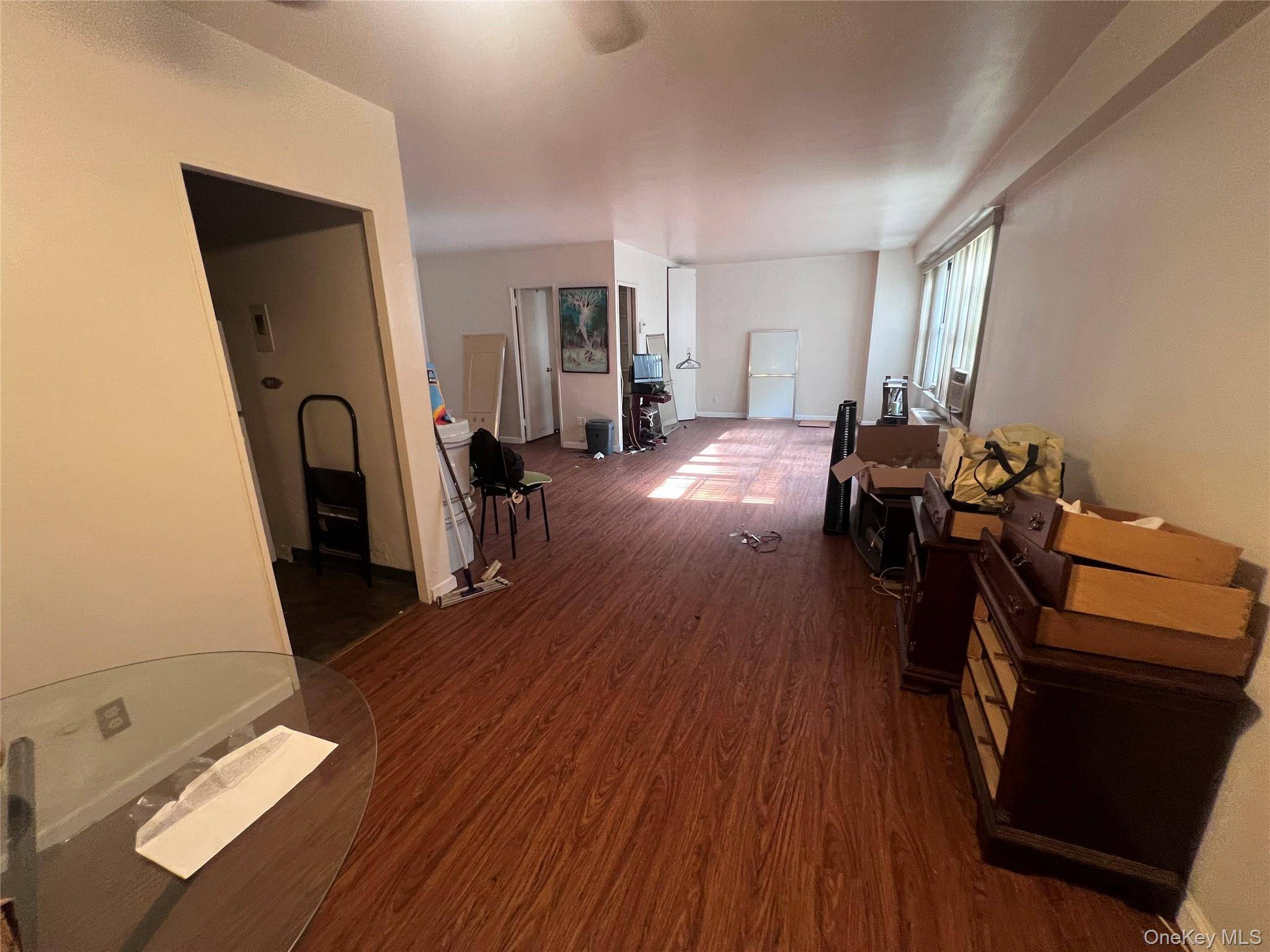 Bronx, NY 10451,1020 Grand Concourse #5T