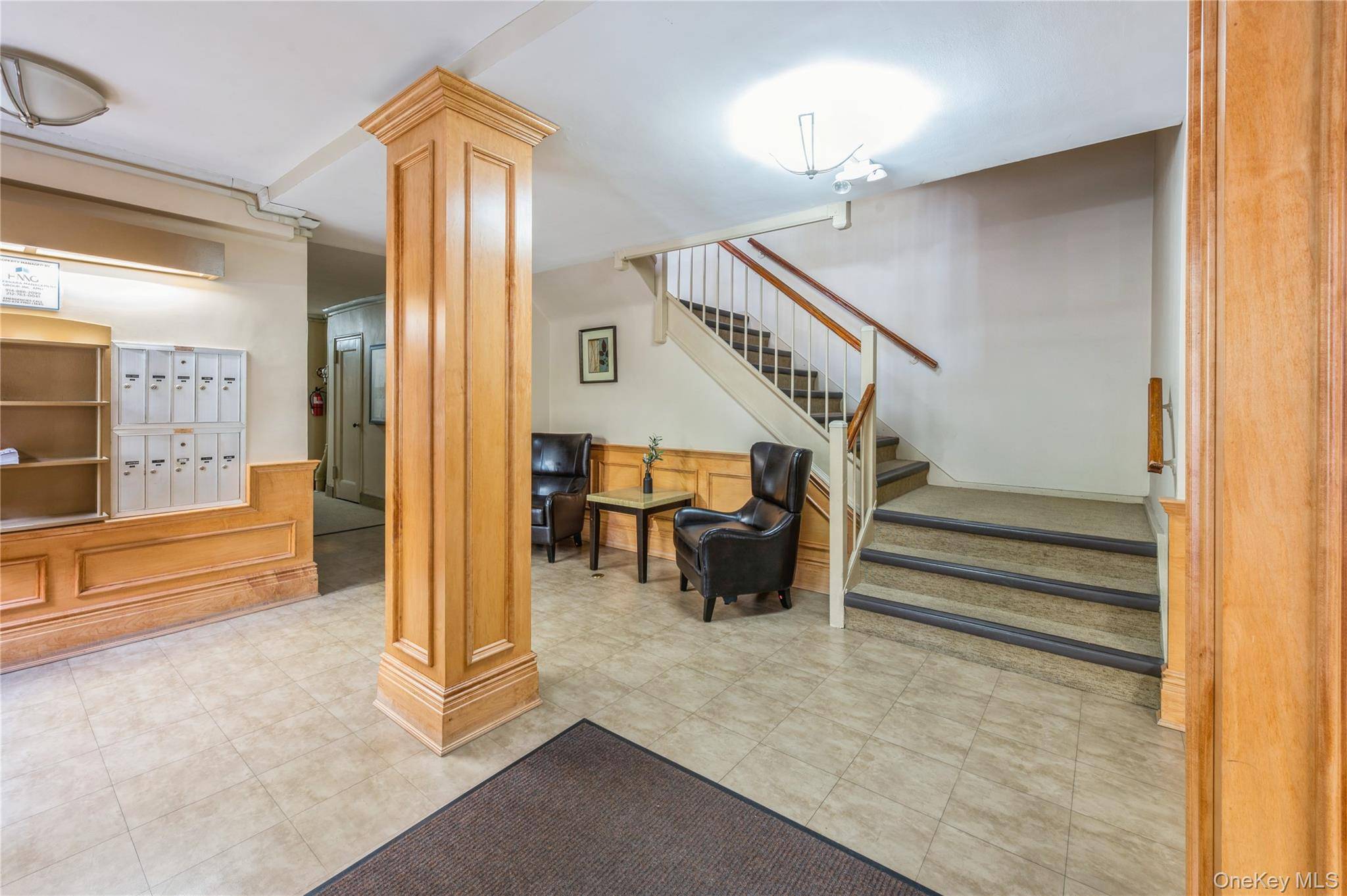 New Rochelle, NY 10801,50 White Oak street #1E