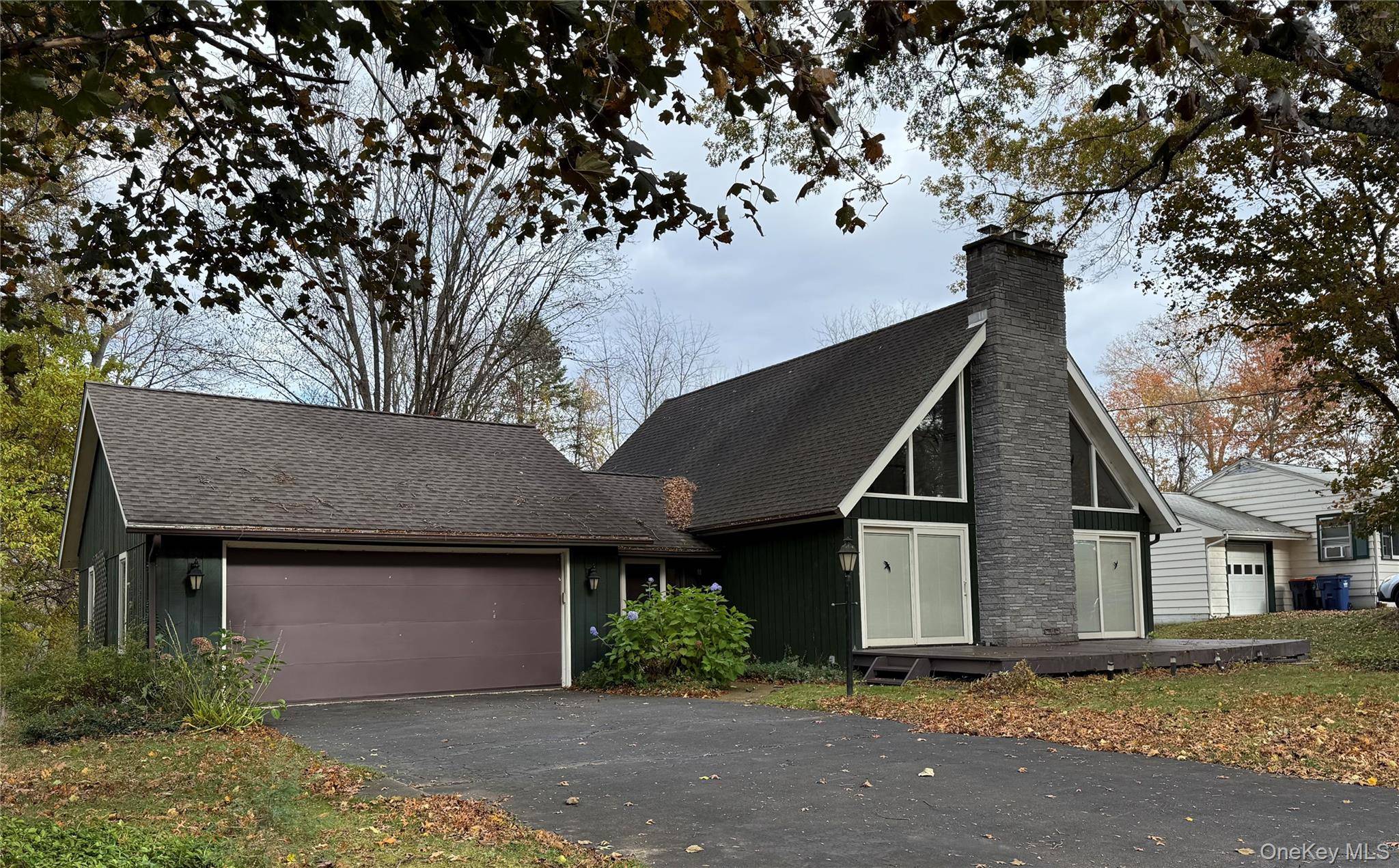 Rhinebeck, NY 12572,21 Cramer RD