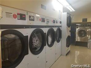 Suffern, NY 10901,5 Oakdale MNR #A19