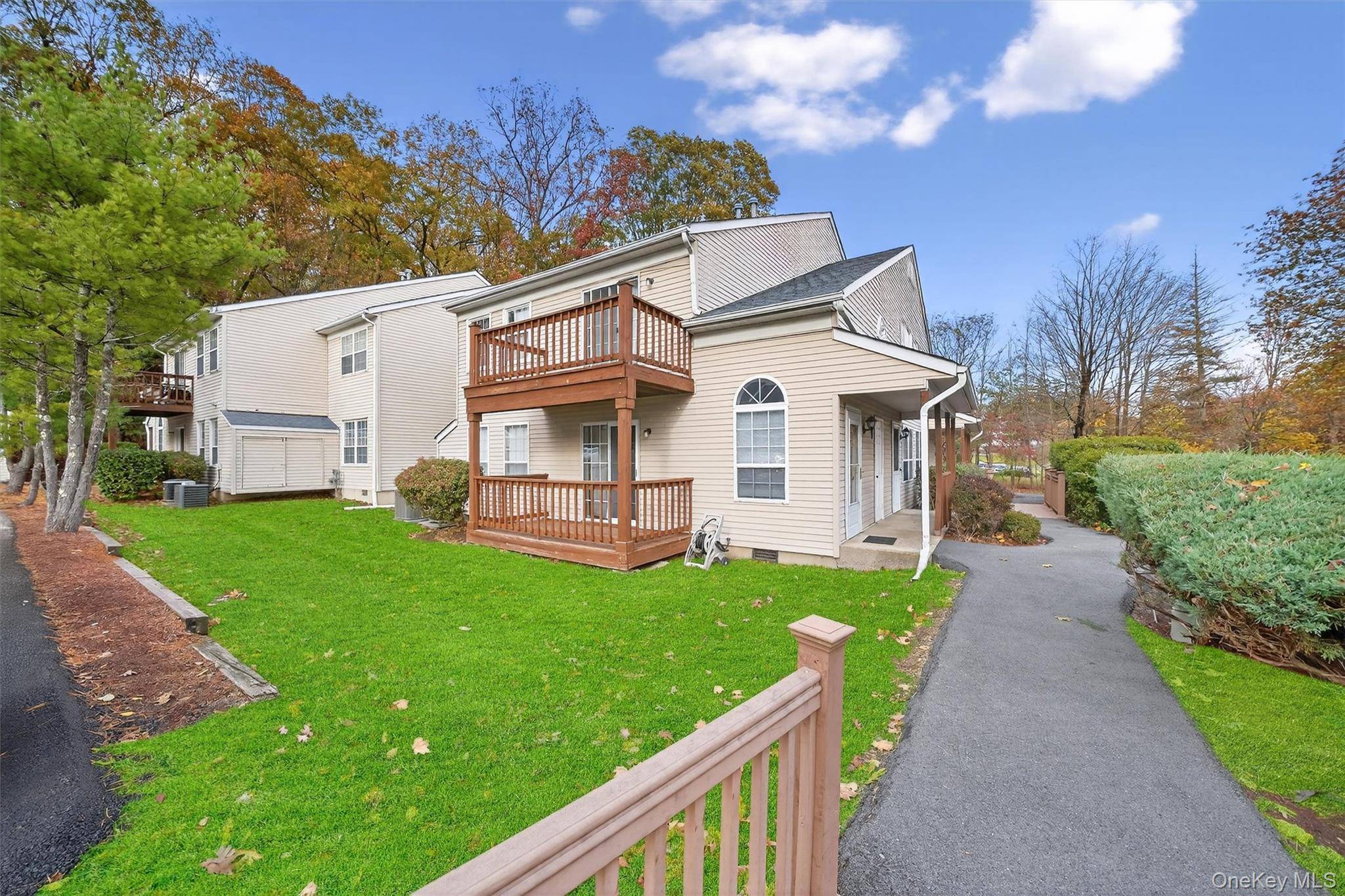 Highland Mills, NY 10930,204 Ruby CT