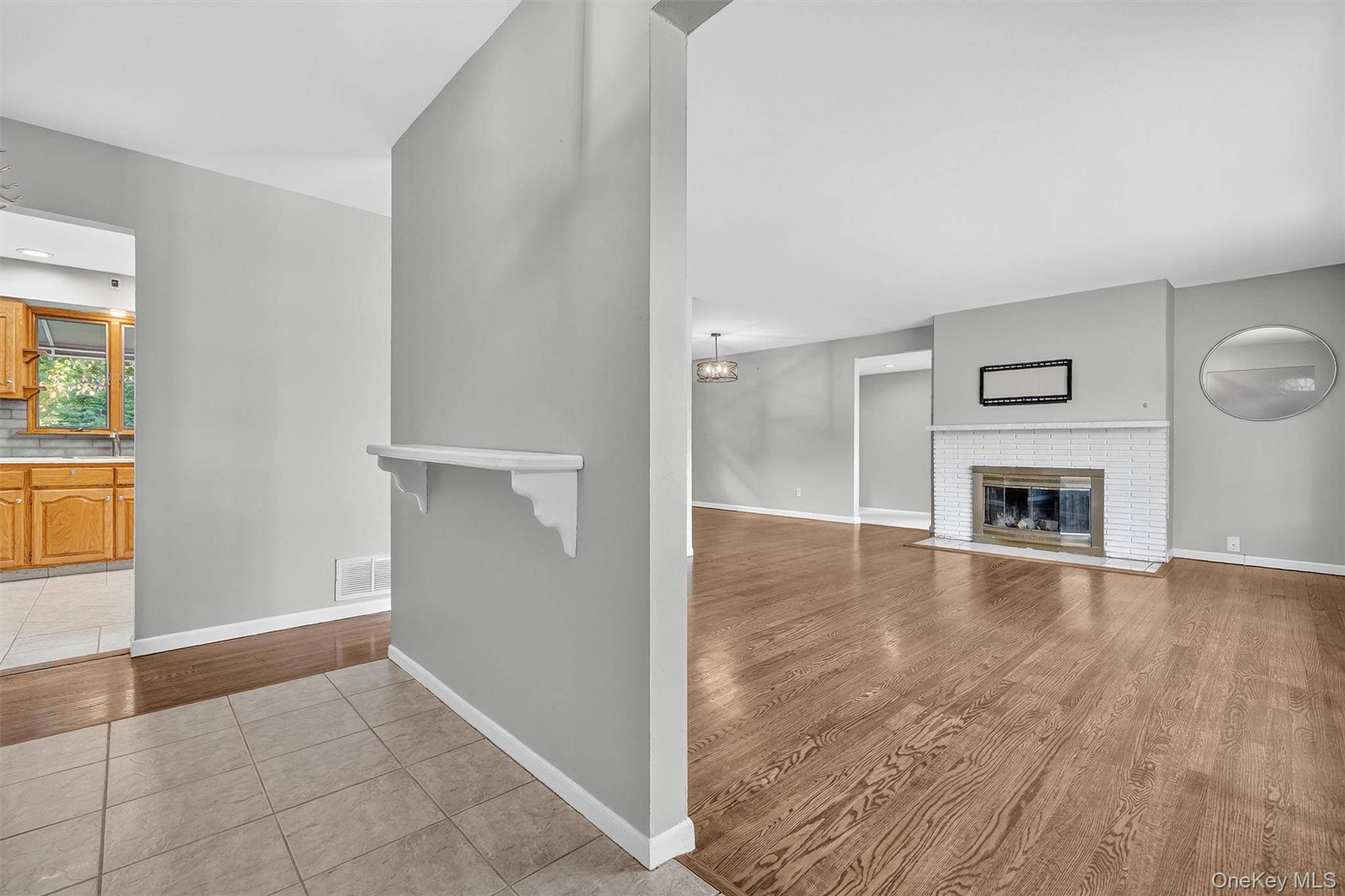 Nanuet, NY 10954,1 Wesel RD