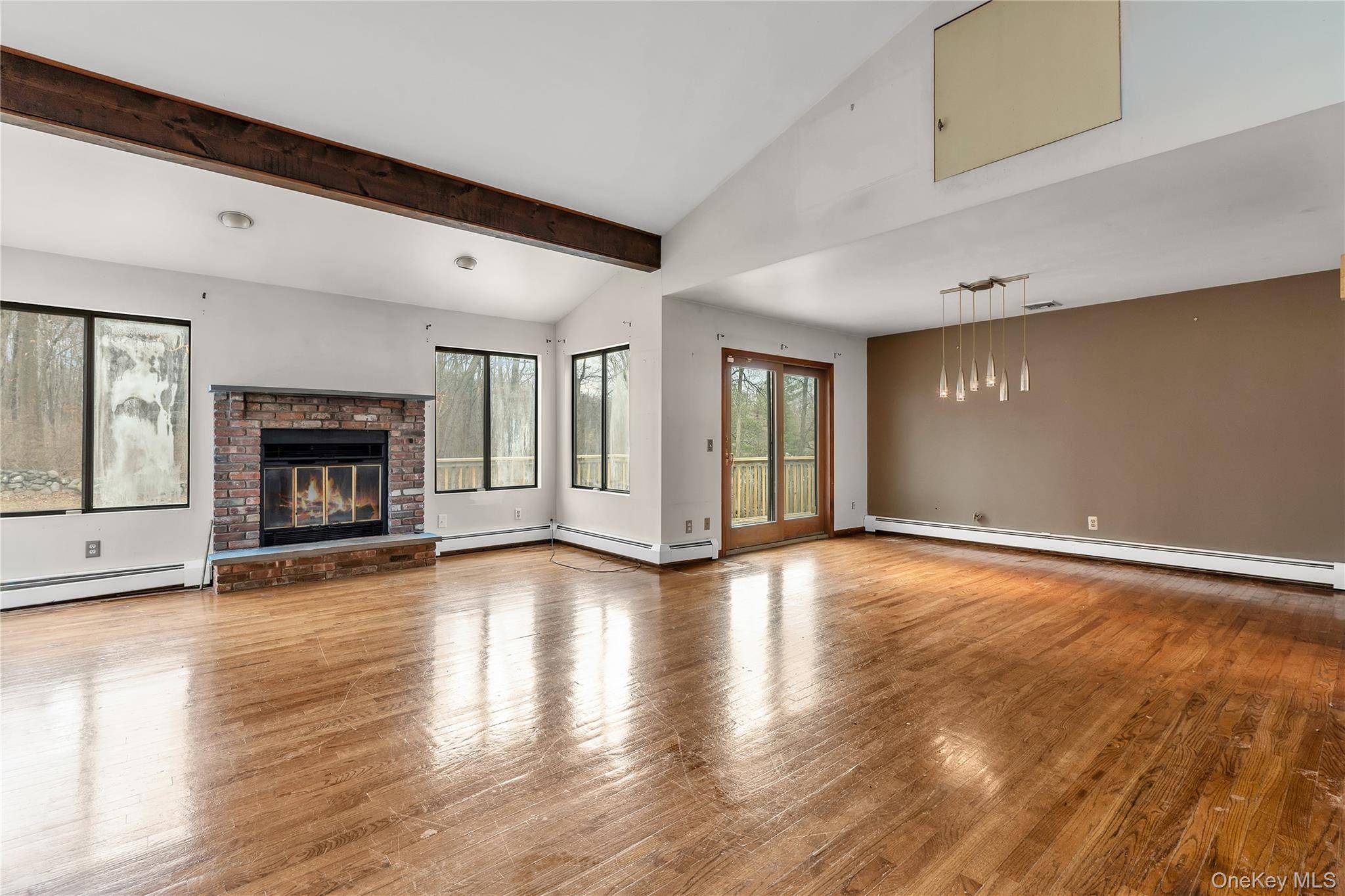 Cortlandt Manor, NY 10567,1845 Jacob RD