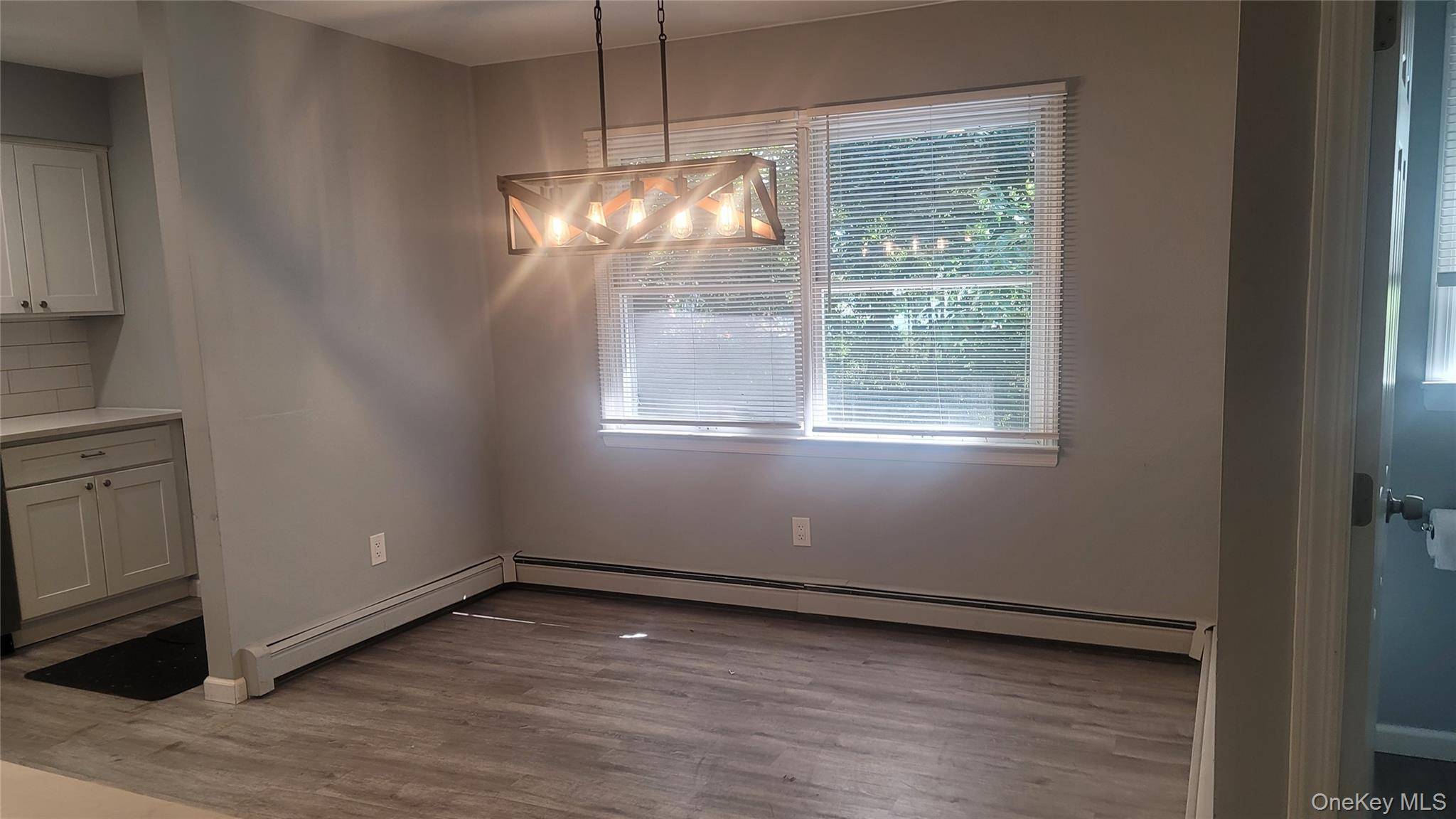 Ronkonkoma, NY 11779,80-82 Laurel BLVD #1