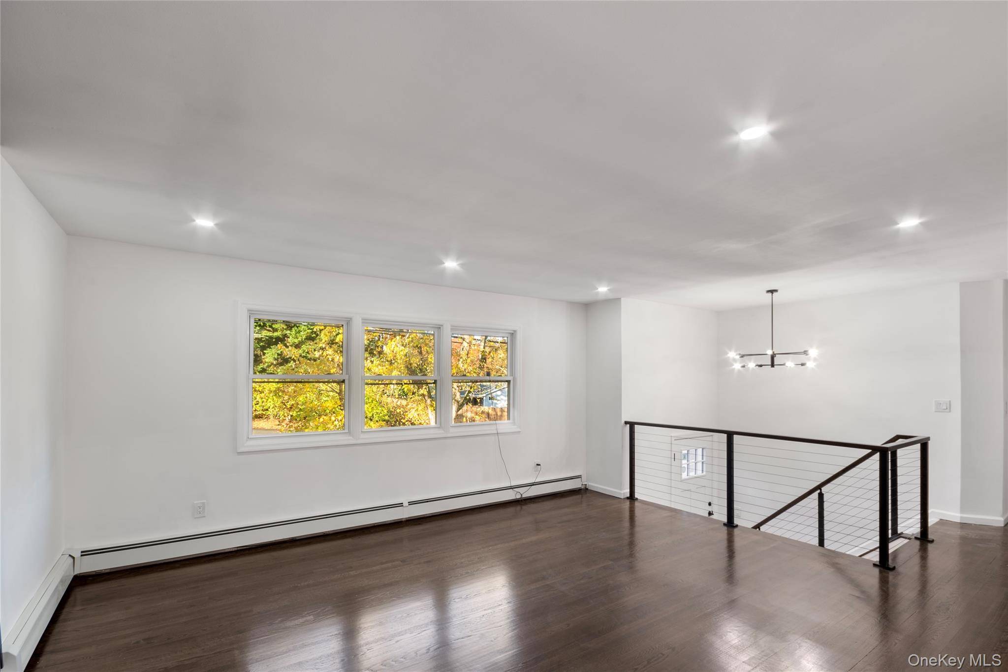 Mastic, NY 11950,207 N Titmus DR