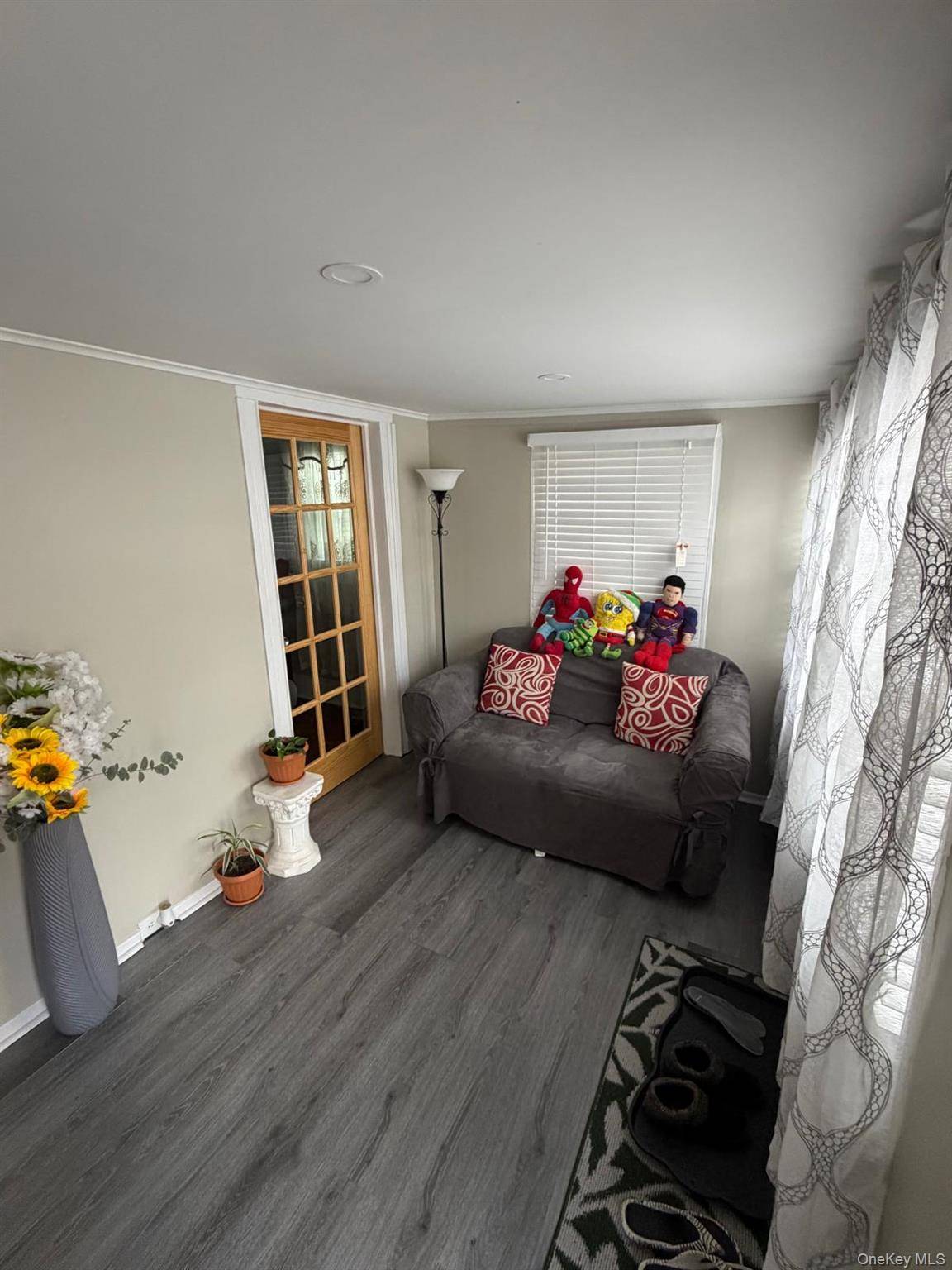 Richmond Hill North, NY 11418,10222 85th AVE