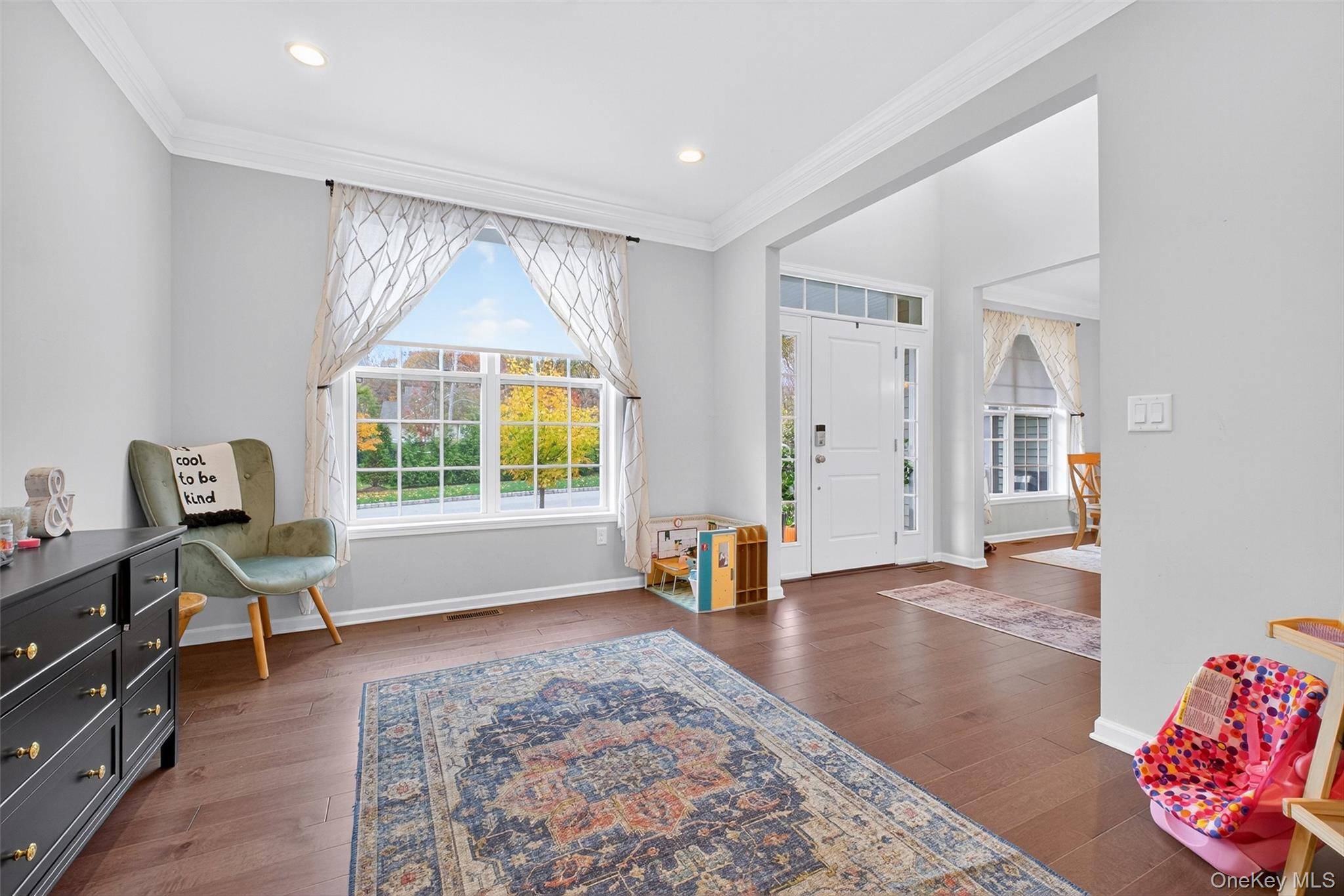 Hopewell Junction, NY 12533,48 E Van Buren WAY