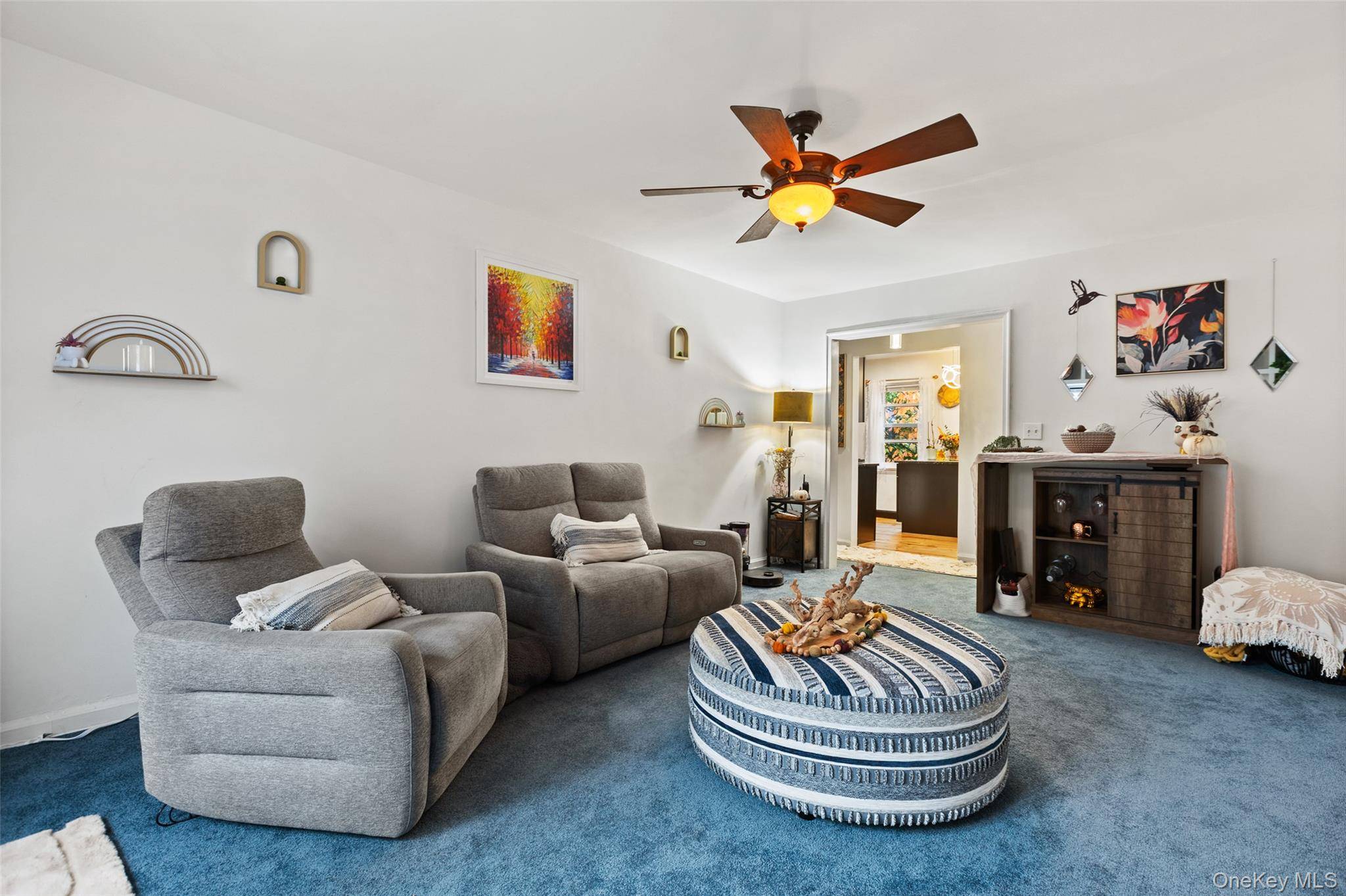 New Rochelle, NY 10801,2200 Palmer AVE #4M