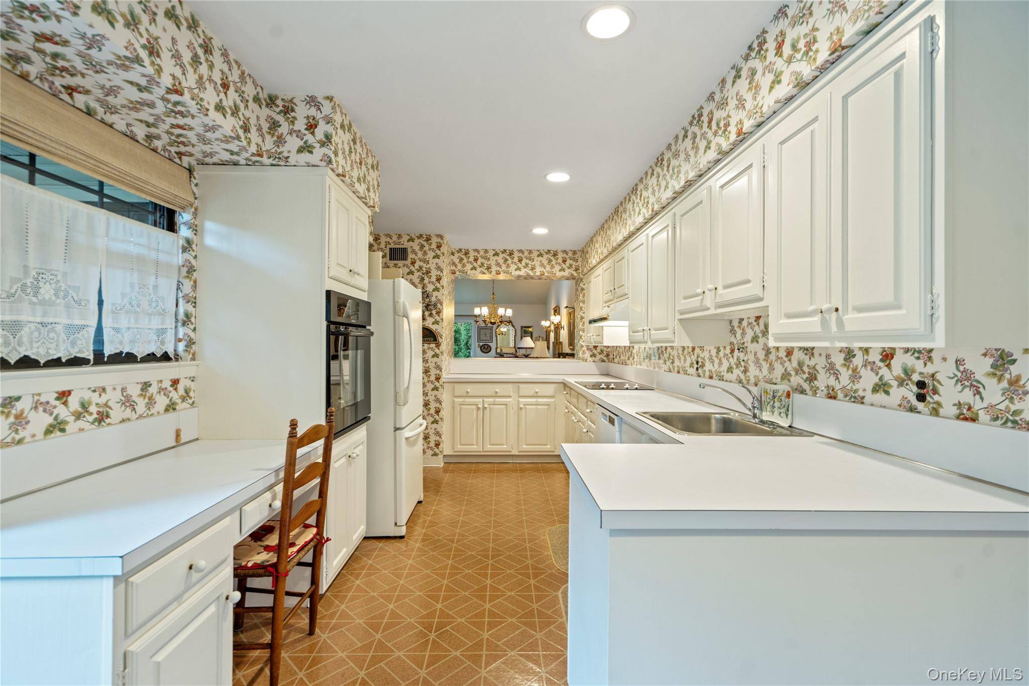 Manhasset, NY 11030,117 Eagles CRES