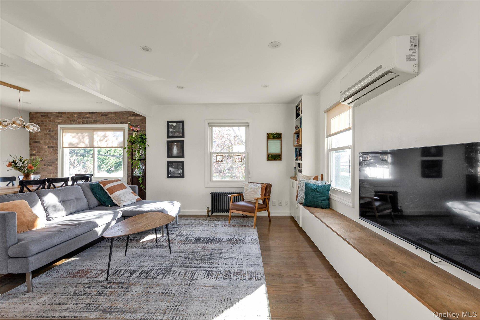 Valley Stream, NY 11581,13 Gotham ST