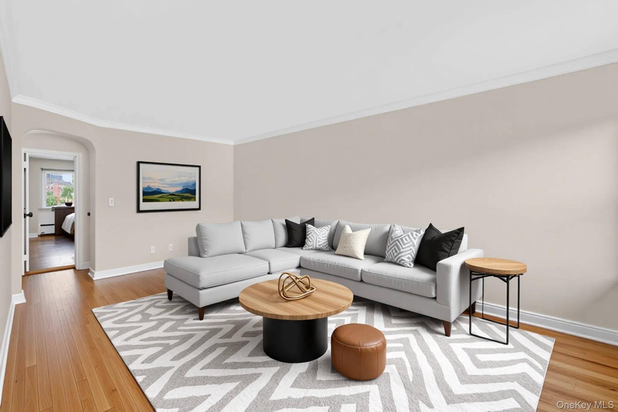 Yonkers, NY 10704,223 1/2 Delano W AVE