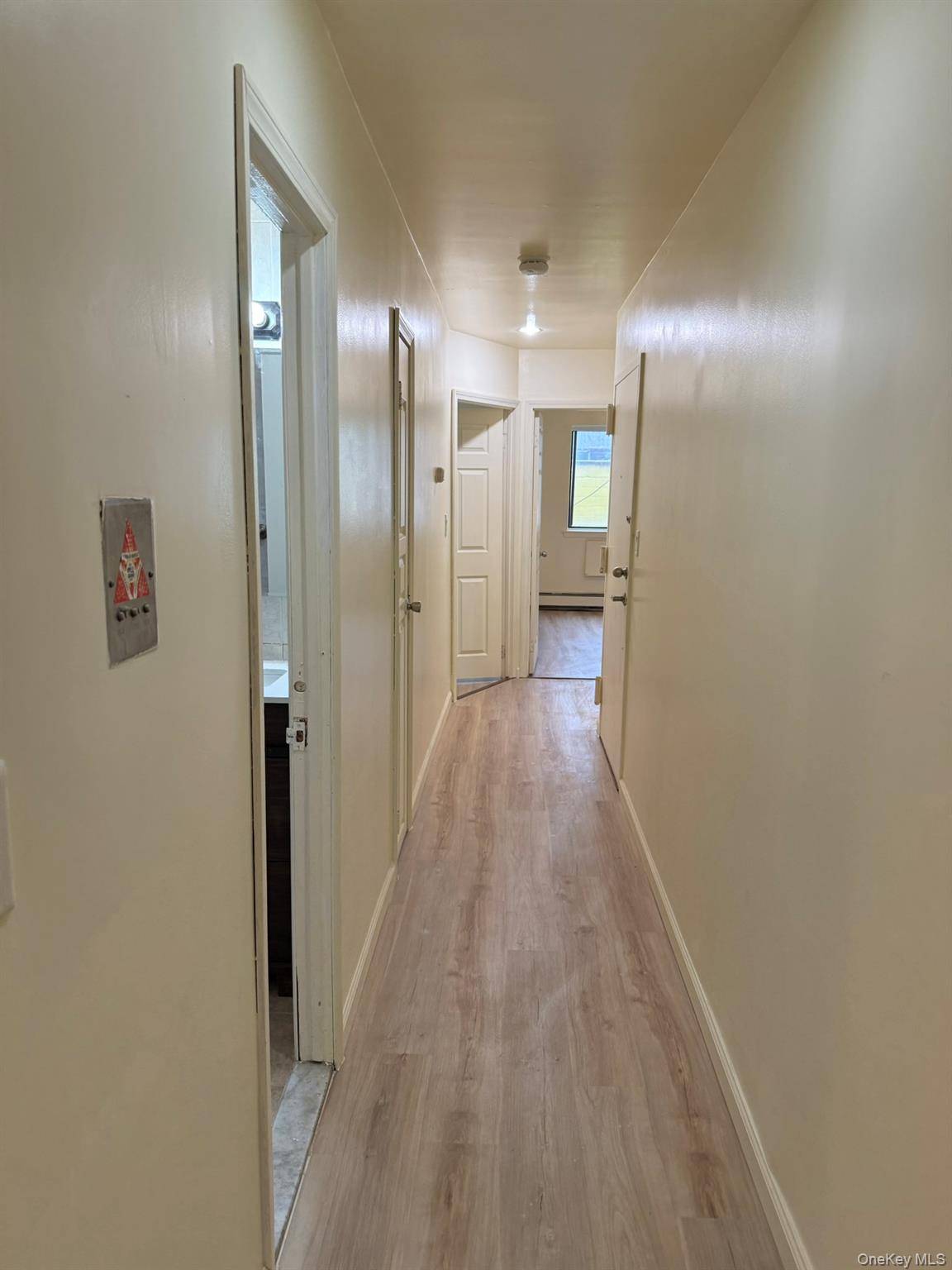 Rego Park, NY 11374,97-19 63rd DR