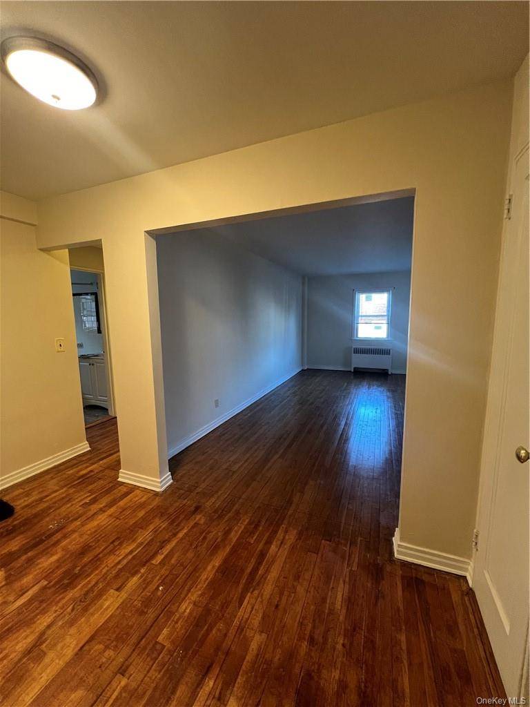 Larchmont, NY 10538,1833 Palmer AVE #2F