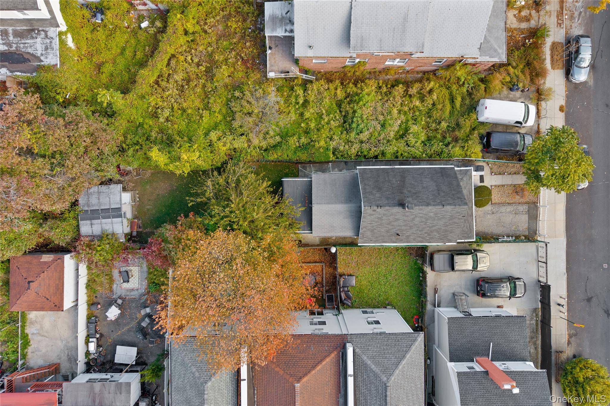 Bronx, NY 10466,1761 Needham AVE