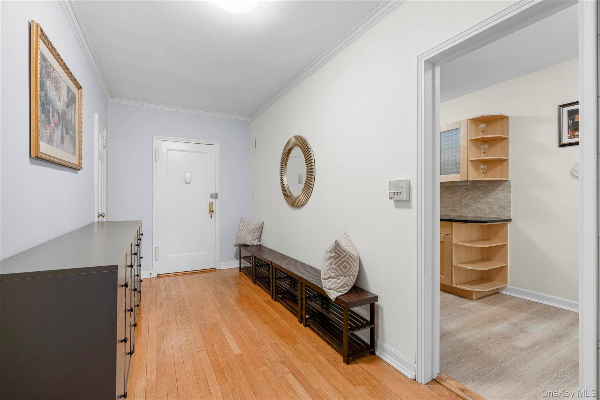 Larchmont, NY 10538,1815 Palmer AVE #1R